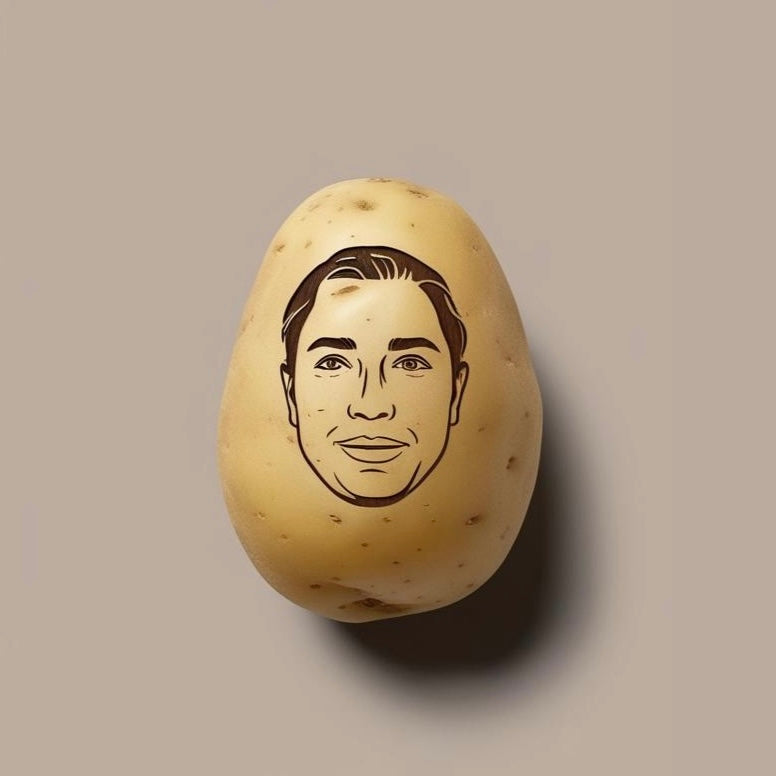 PATATA